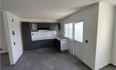 Se vende casa en el fracc. Carboneras, Mineral de la Reforma, Hgo.