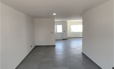 Se vende casa en el fracc. Carboneras, Mineral de la Reforma, Hgo.