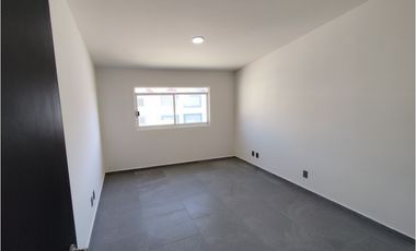 Se vende casa en el fracc. Carboneras, Mineral de la Reforma, Hgo.