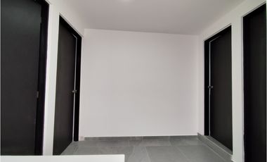 Se vende casa en el fracc. Carboneras, Mineral de la Reforma, Hgo.