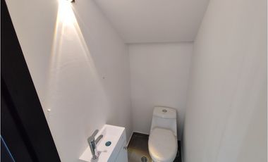 Se vende casa en el fracc. Carboneras, Mineral de la Reforma, Hgo.