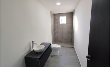 Se vende casa en el fracc. Carboneras, Mineral de la Reforma, Hgo.