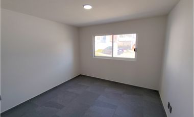 Se vende casa en el fracc. Carboneras, Mineral de la Reforma, Hgo.