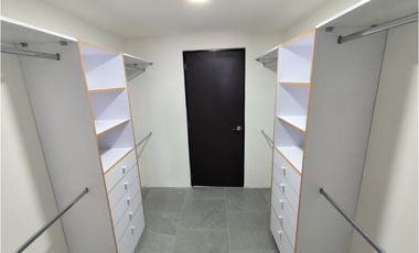 Se vende casa en el fracc. Carboneras, Mineral de la Reforma, Hgo.