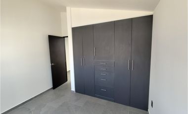 Se vende casa en el fracc. Carboneras, Mineral de la Reforma, Hgo.