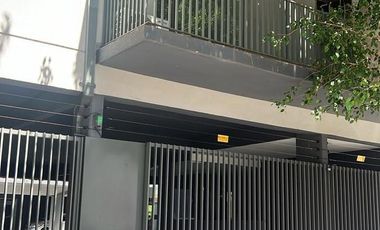 Departamento - Venta - 2 Ambientes - Tigre