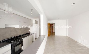 Departamento - Venta - 2 Ambientes - Tigre