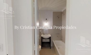 Departamento - Venta - 2 Ambientes - Tigre