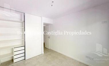 Departamento - Venta - 2 Ambientes - Tigre