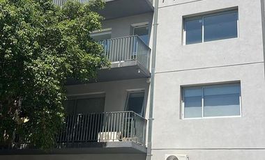 Departamento - Venta - 2 Ambientes - Tigre