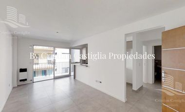 Departamento - Venta - 2 Ambientes - Tigre
