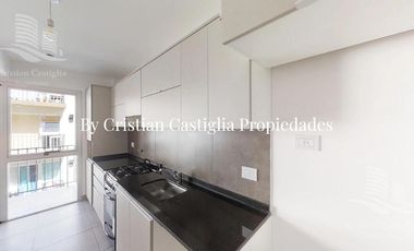 Departamento - Venta - 2 Ambientes - Tigre