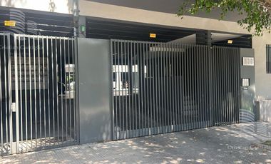 Departamento - Venta - 2 Ambientes - Tigre