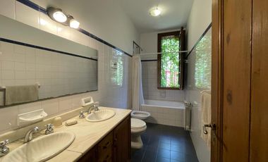 Casa Venta - Casa / Quinta, Barrio Cerrado 