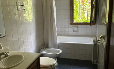 Casa Venta - Casa / Quinta, Barrio Cerrado 