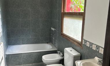 Casa Venta - Casa / Quinta, Barrio Cerrado 