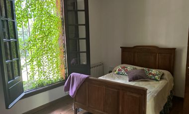 Casa Venta - Casa / Quinta, Barrio Cerrado 