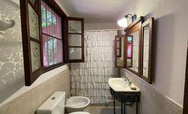 Casa Venta - Casa / Quinta, Barrio Cerrado 