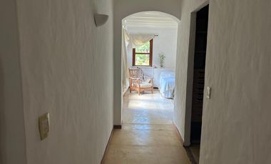 Casa Venta - Casa / Quinta, Barrio Cerrado 