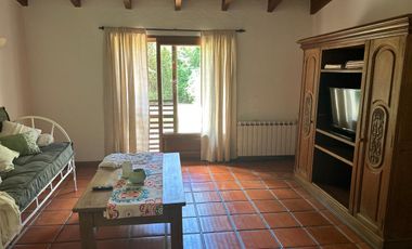 Casa Venta - Casa / Quinta, Barrio Cerrado 
