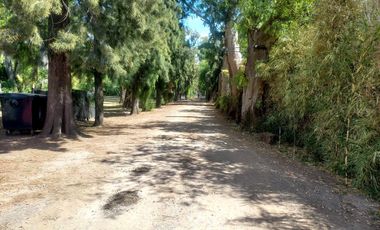 Casa Venta - Casa / Quinta, Barrio Cerrado 