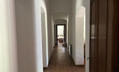 Casa Venta - Casa / Quinta, Barrio Cerrado 