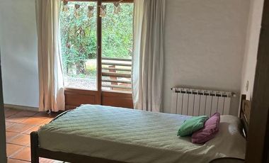 Casa Venta - Casa / Quinta, Barrio Cerrado 