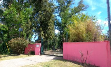 Casa Venta - Casa / Quinta, Barrio Cerrado 