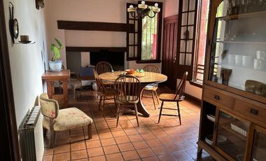 Casa Venta - Casa / Quinta, Barrio Cerrado 