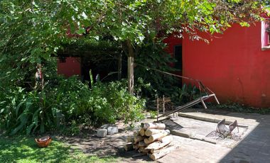 Casa Venta - Casa / Quinta, Barrio Cerrado 