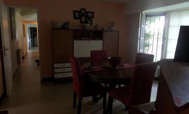 Casa - Las Lomas-Jockey