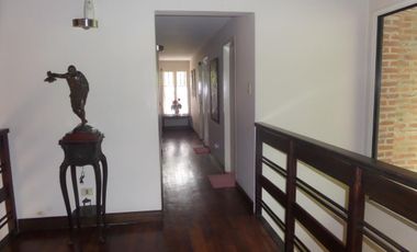 Casa - Las Lomas-Jockey