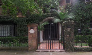 Casa - Las Lomas-Jockey