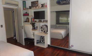 Casa - Las Lomas-Jockey