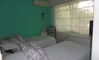 Casa - Las Lomas-Jockey