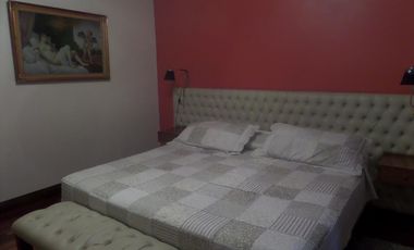 Casa - Las Lomas-Jockey
