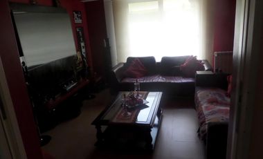 Casa - Las Lomas-Jockey