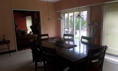 Casa - Las Lomas-Jockey