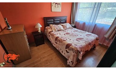 SE VENDE AMPLIA  CASA CENTRAL CALLE RODRIGUEZ