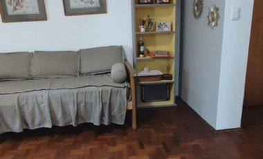 Dpto en Venta - 3 dorm en Nva Cordoba