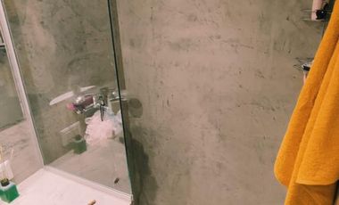 Dpto en Venta - 3 dorm en Nva Cordoba