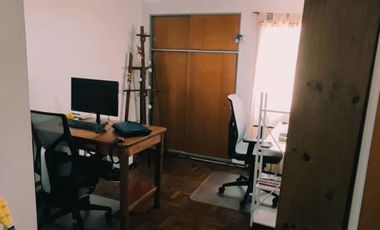 Dpto en Venta - 3 dorm en Nva Cordoba