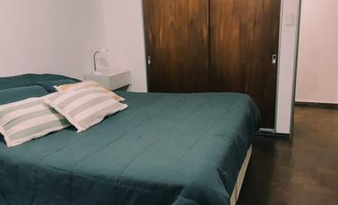 Dpto en Venta - 3 dorm en Nva Cordoba