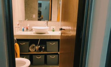 Dpto en Venta - 3 dorm en Nva Cordoba