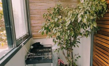 Dpto en Venta - 3 dorm en Nva Cordoba
