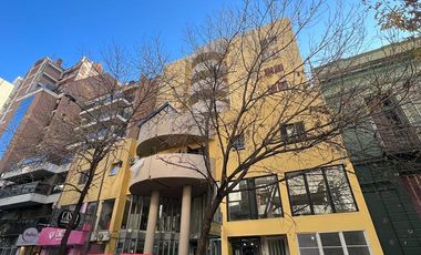 Dpto en Venta - 3 dorm en Nva Cordoba