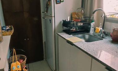 Dpto en Venta - 3 dorm en Nva Cordoba