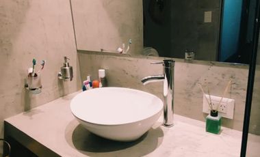 Dpto en Venta - 3 dorm en Nva Cordoba