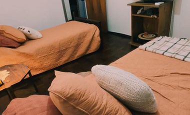 Dpto en Venta - 3 dorm en Nva Cordoba