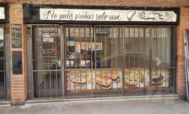 Oportunidad!!!!1